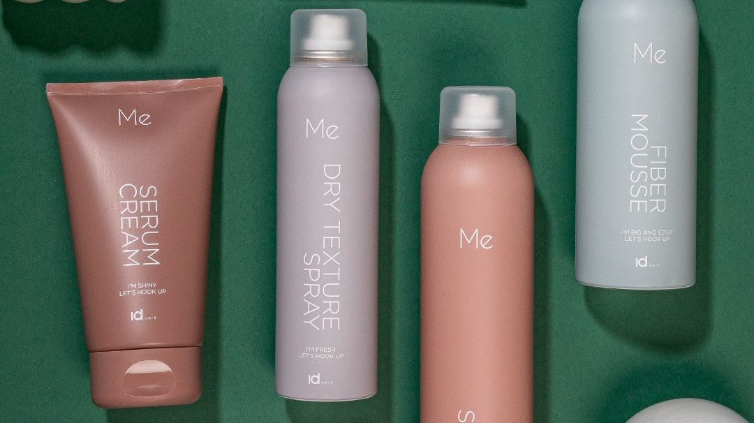 Tuotemyynti lisätulona