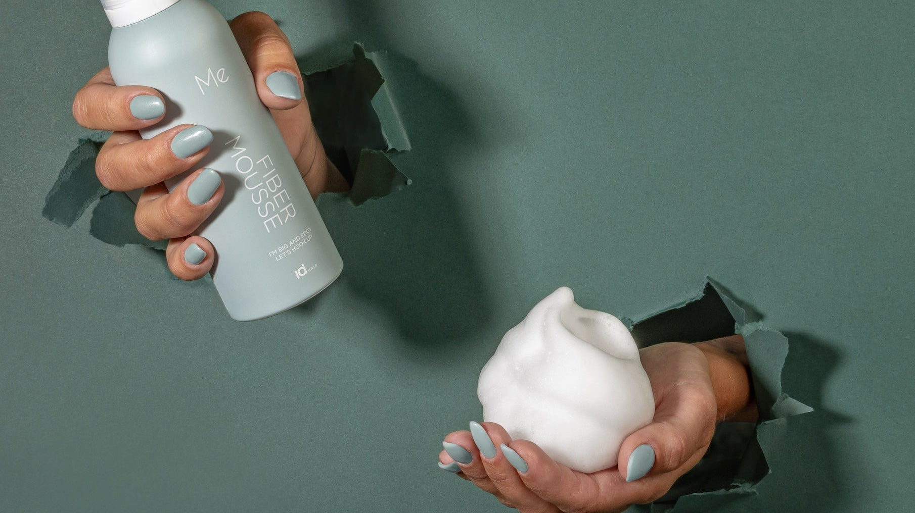 Tienaa digitaalisella tuotemyynnillä!