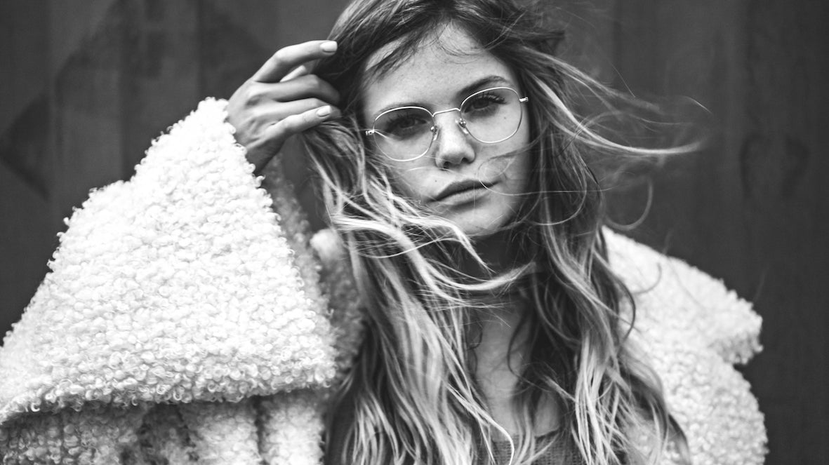 Vuoden 2020 naisten hiustenleikkaustrendejä