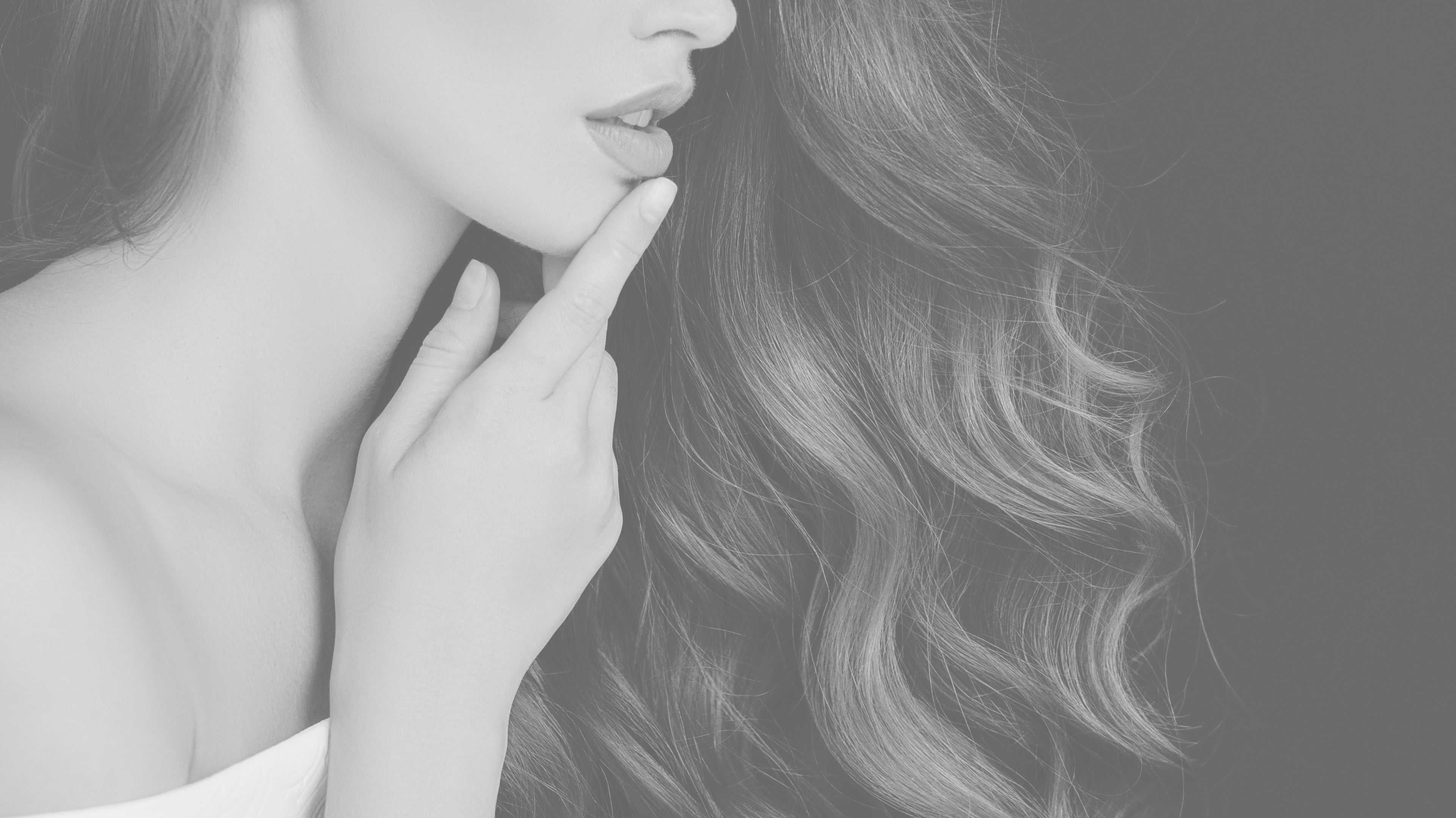 myynnin edistäminen kampaamossa