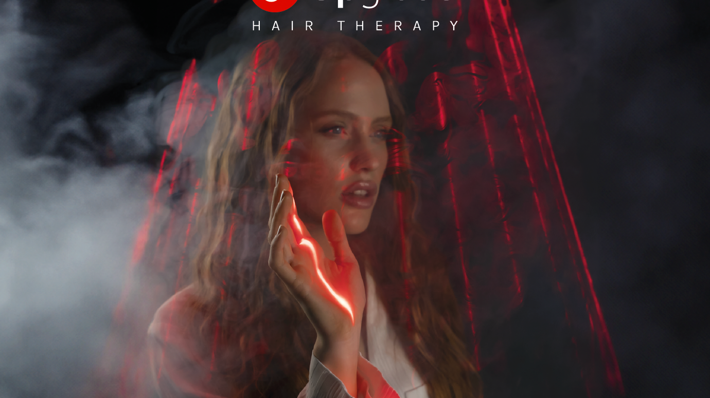 Upgrade Regenesi: ensimmäinen bio-infrapunahoito