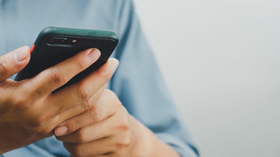 Tiedote: Turvallisuus- ja kemikaalivirasto (Tukes), Perfluorononyl Dimethicone kosmetiikassa LANZA