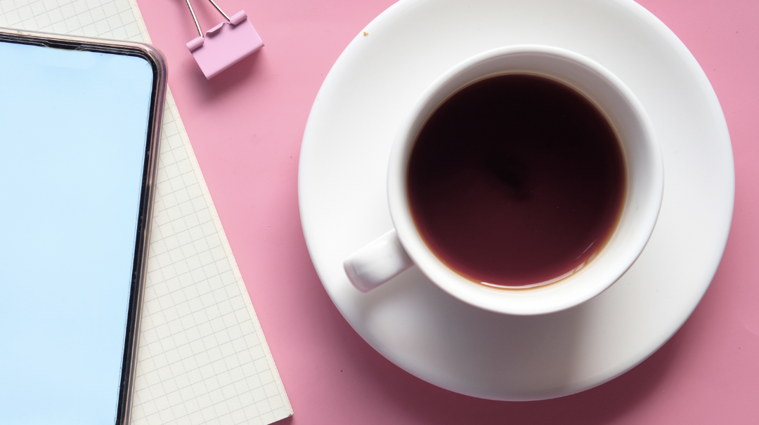 Tiedote: Arvonlisäveron nousu syyskuusta 2024 alkaen