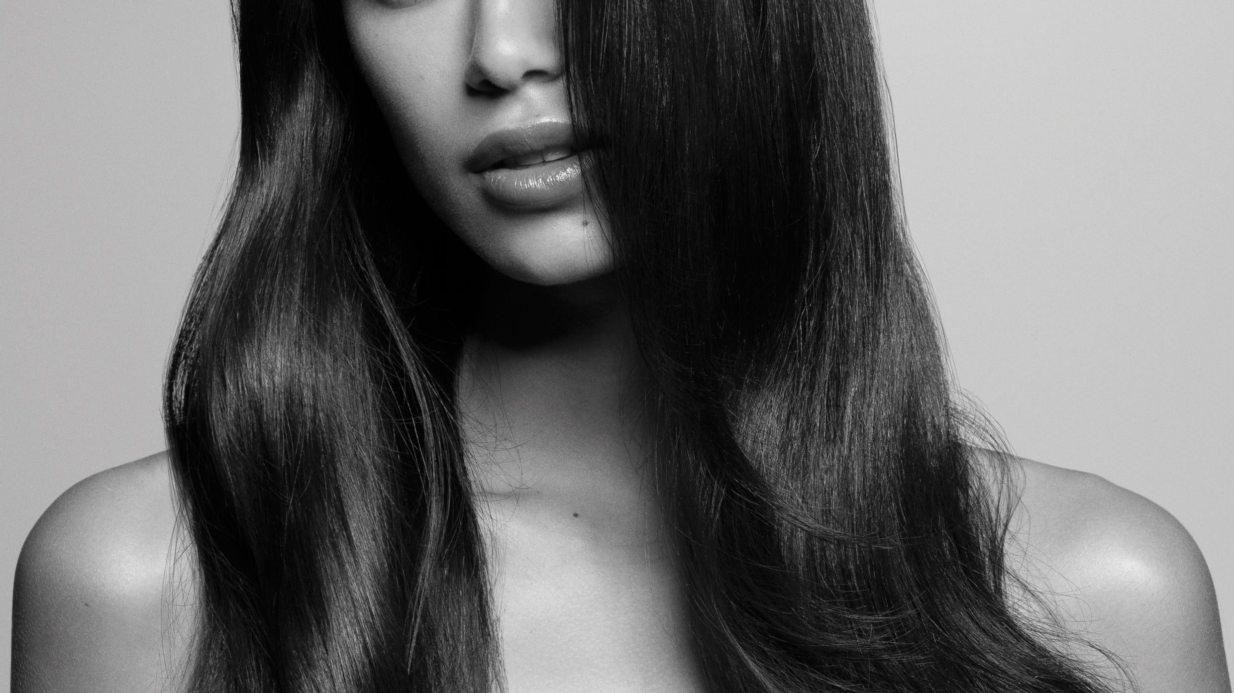 vastuullinen hiustenhoito