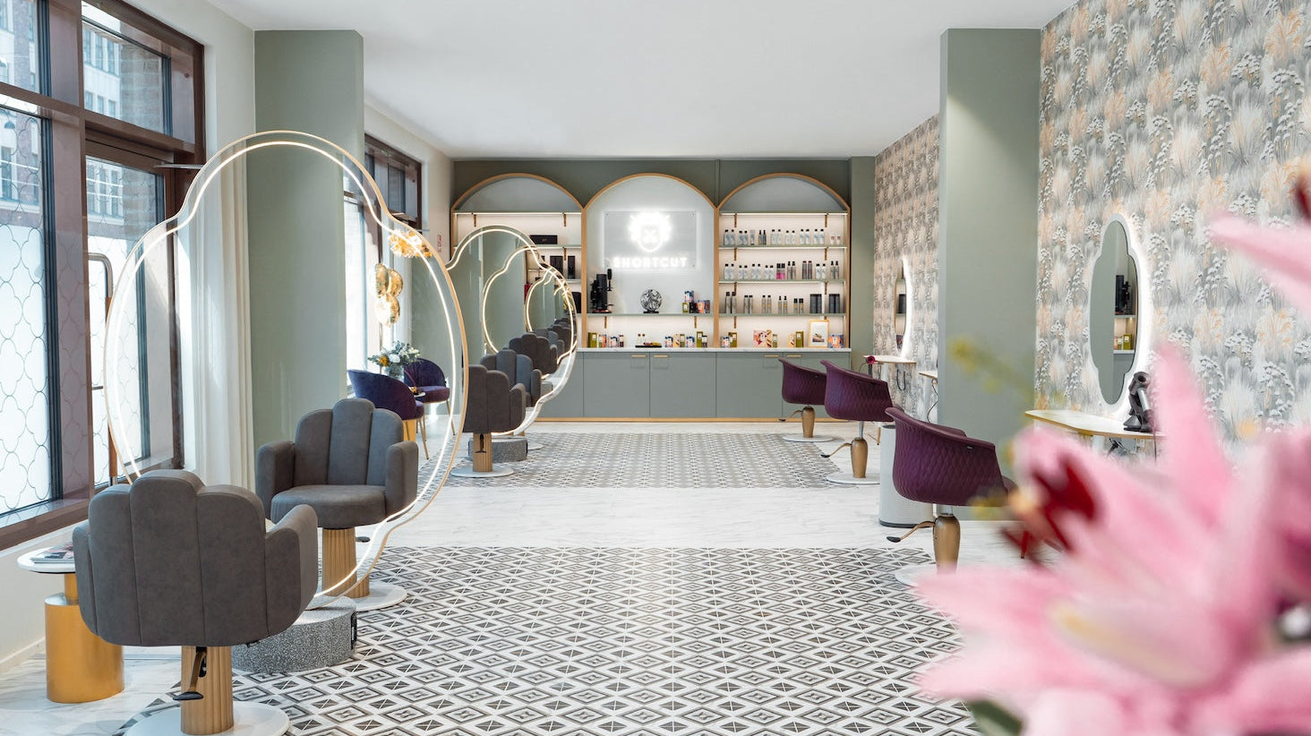 Tutustu kalustetarjouksiin