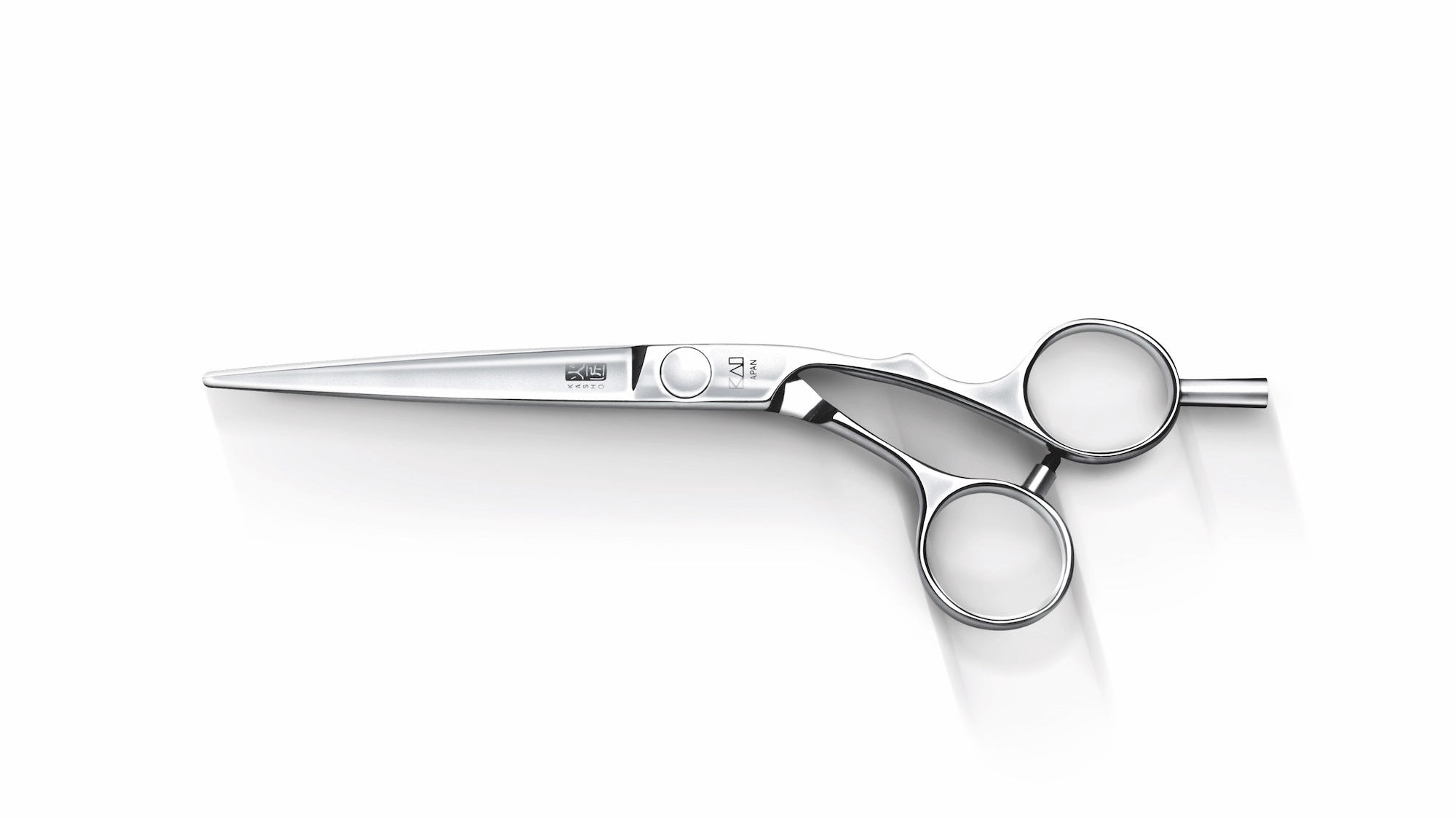 Tutustu alkuvuoden KASHO-tarjouksiin!