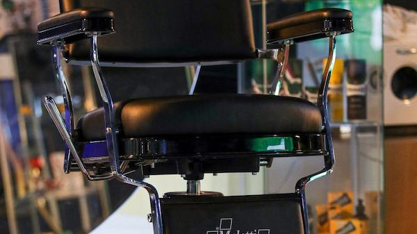 Maletti parturituoli