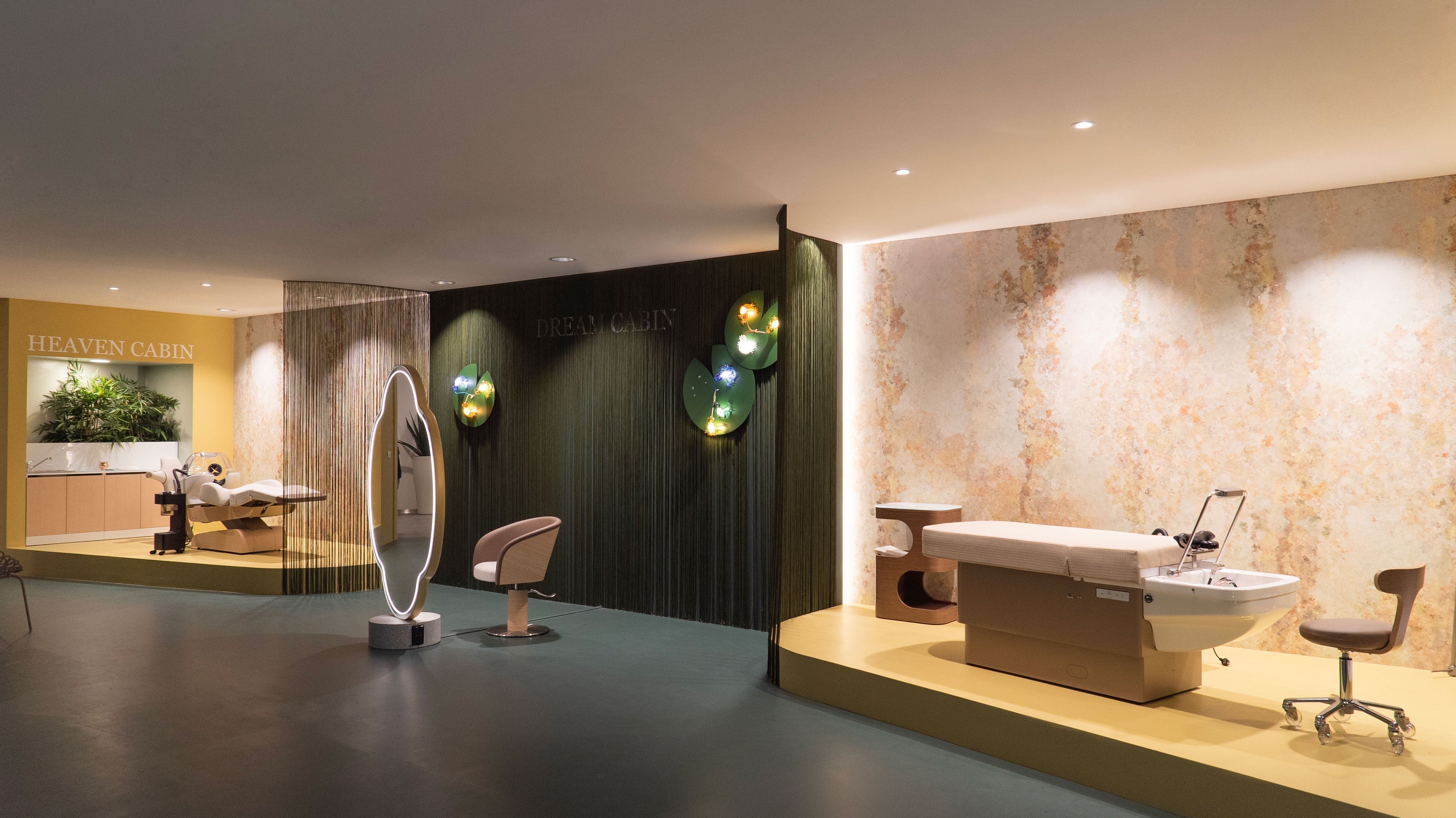 Lähde kanssamme tammikuussa Italiaan!