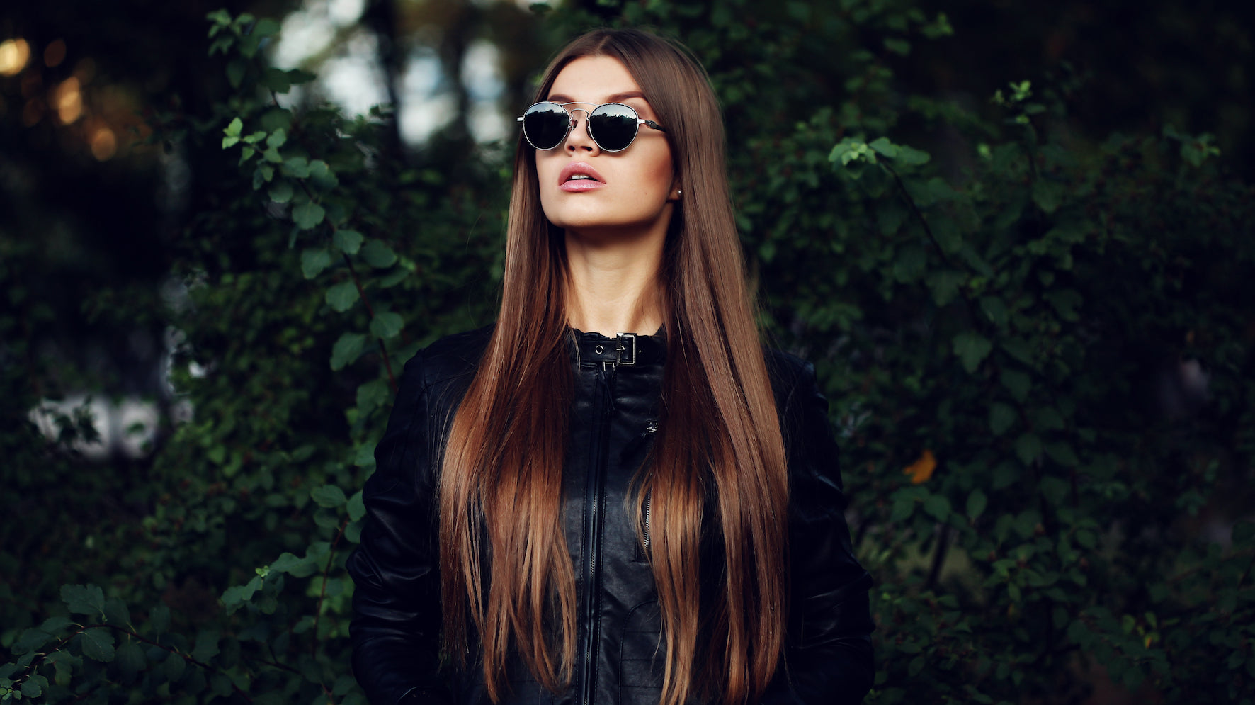 laadukas pidennyshius