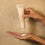 MOROCCANOIL Hand Cream - Ambiance de Plage 100 ml