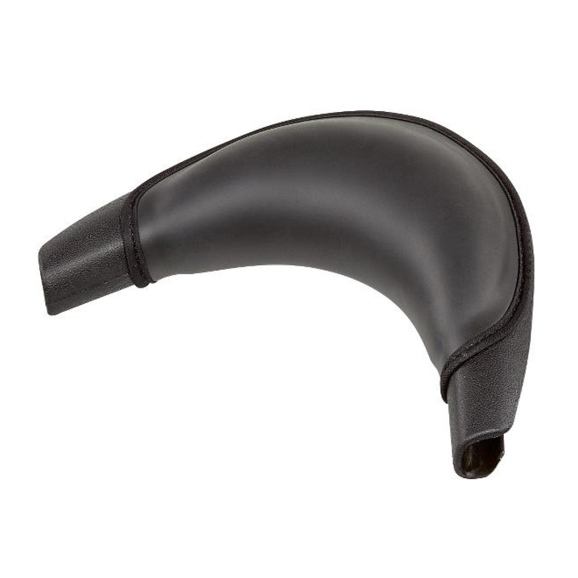 Sibelin pehmuste pesupaikan altaaseen sopii useimpiin pesupaikkoihin