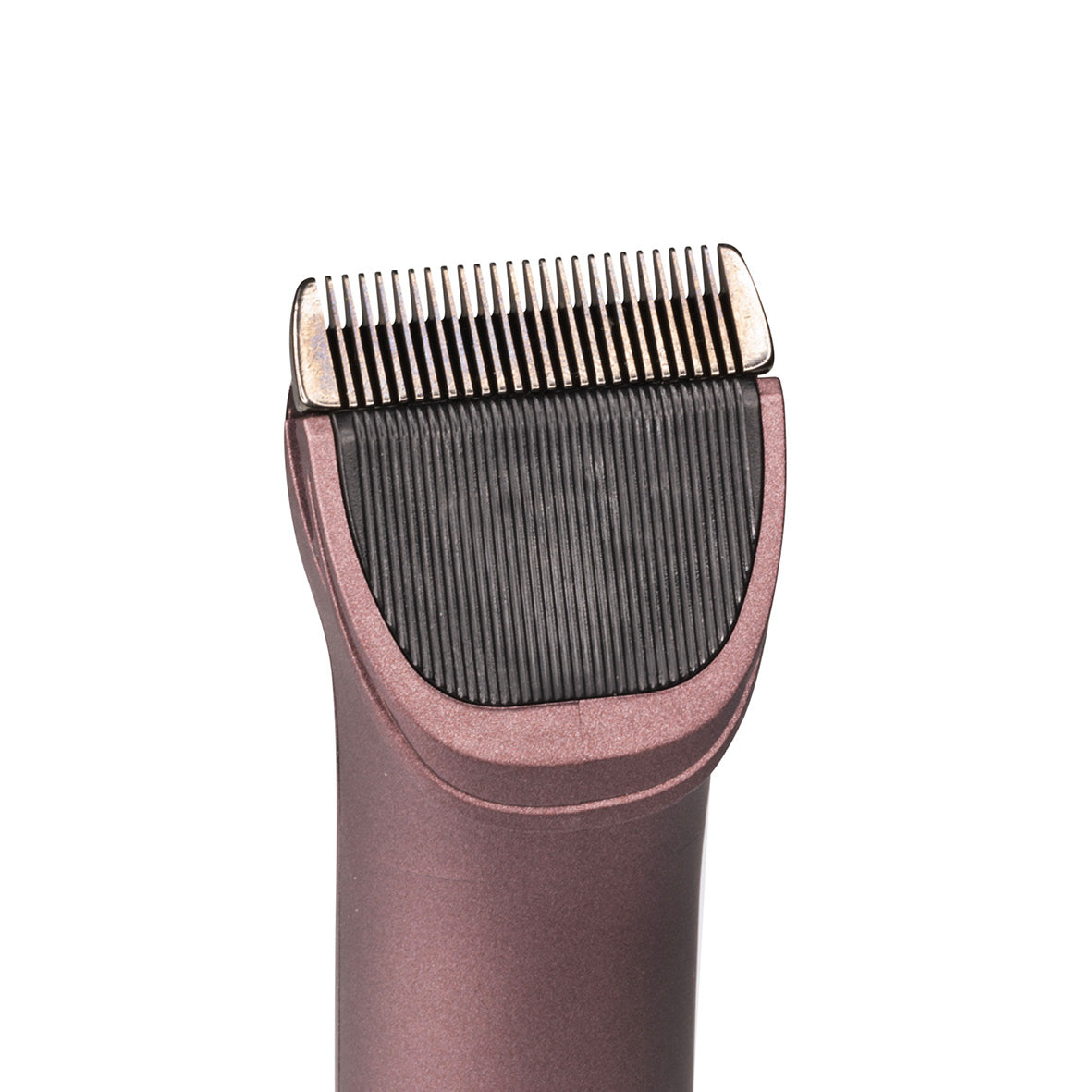 Plum-leikkauskoneessa on liikutettava terä