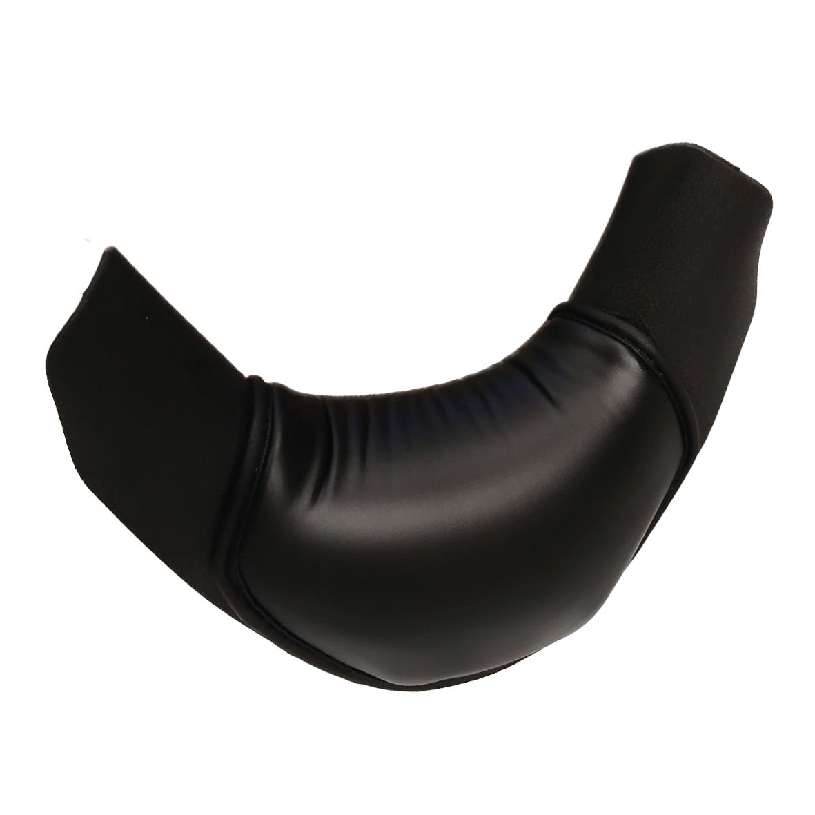 Maletin mukava geelipehmuste pesupaikan altaaseen