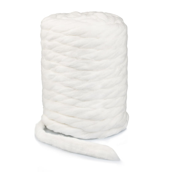 Labor Pro - Rolled Cotton, Nauhavanu 1kg