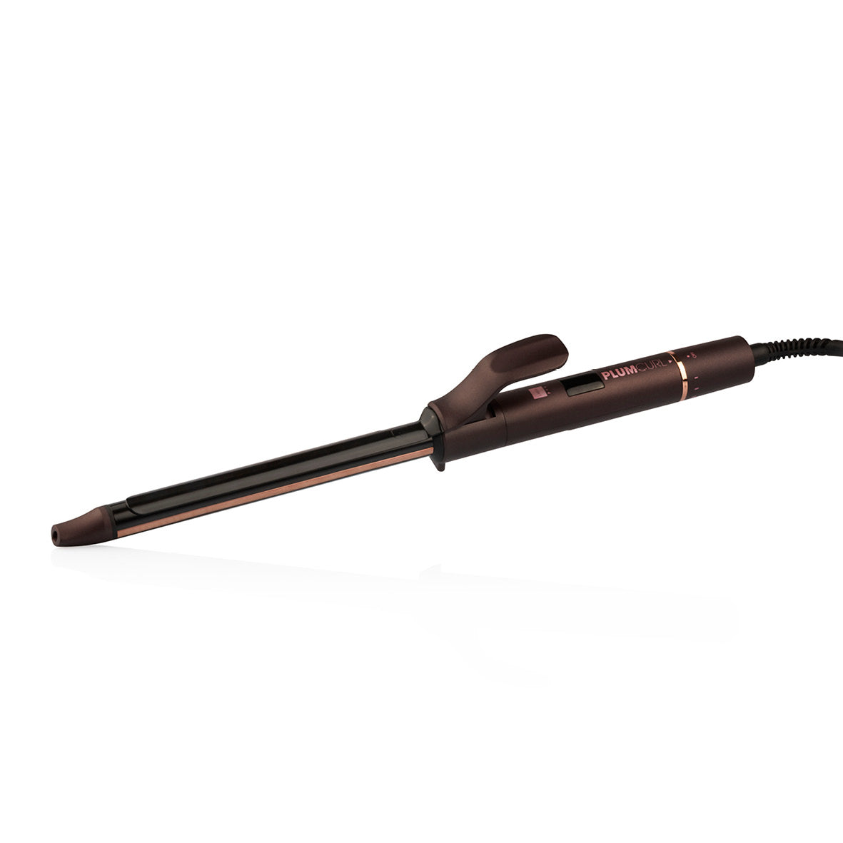 PLUM-kiharrin ammattilaisille