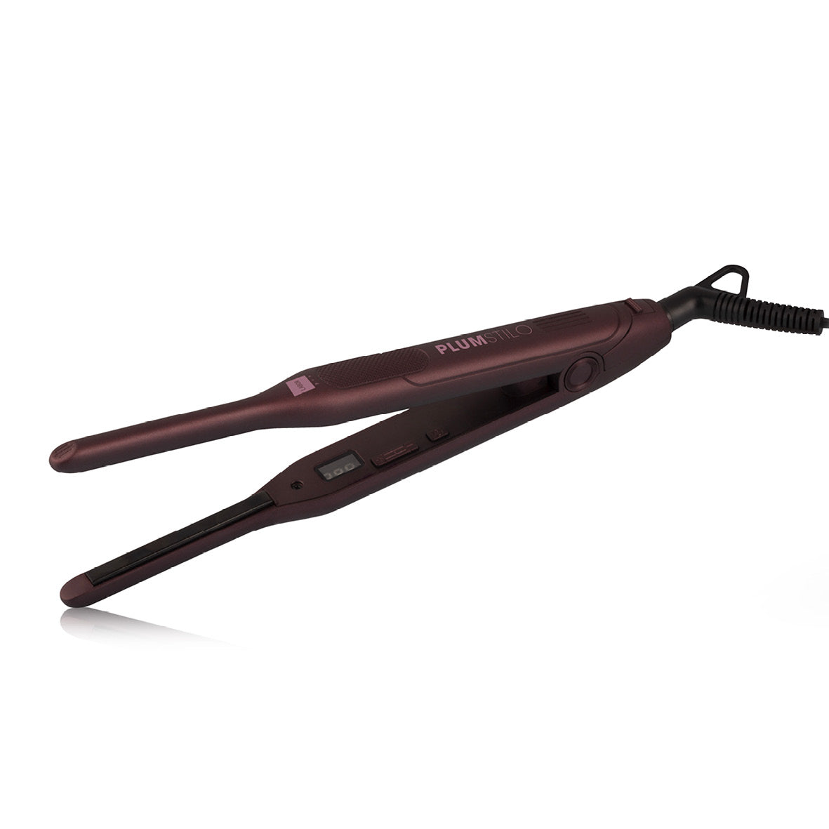 PLUM Stilo-suoristusrauta ammattilaisille