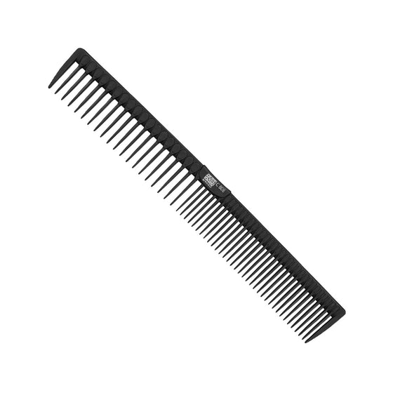 KASHO C808 Carbon All-purpose comb 20.7cm