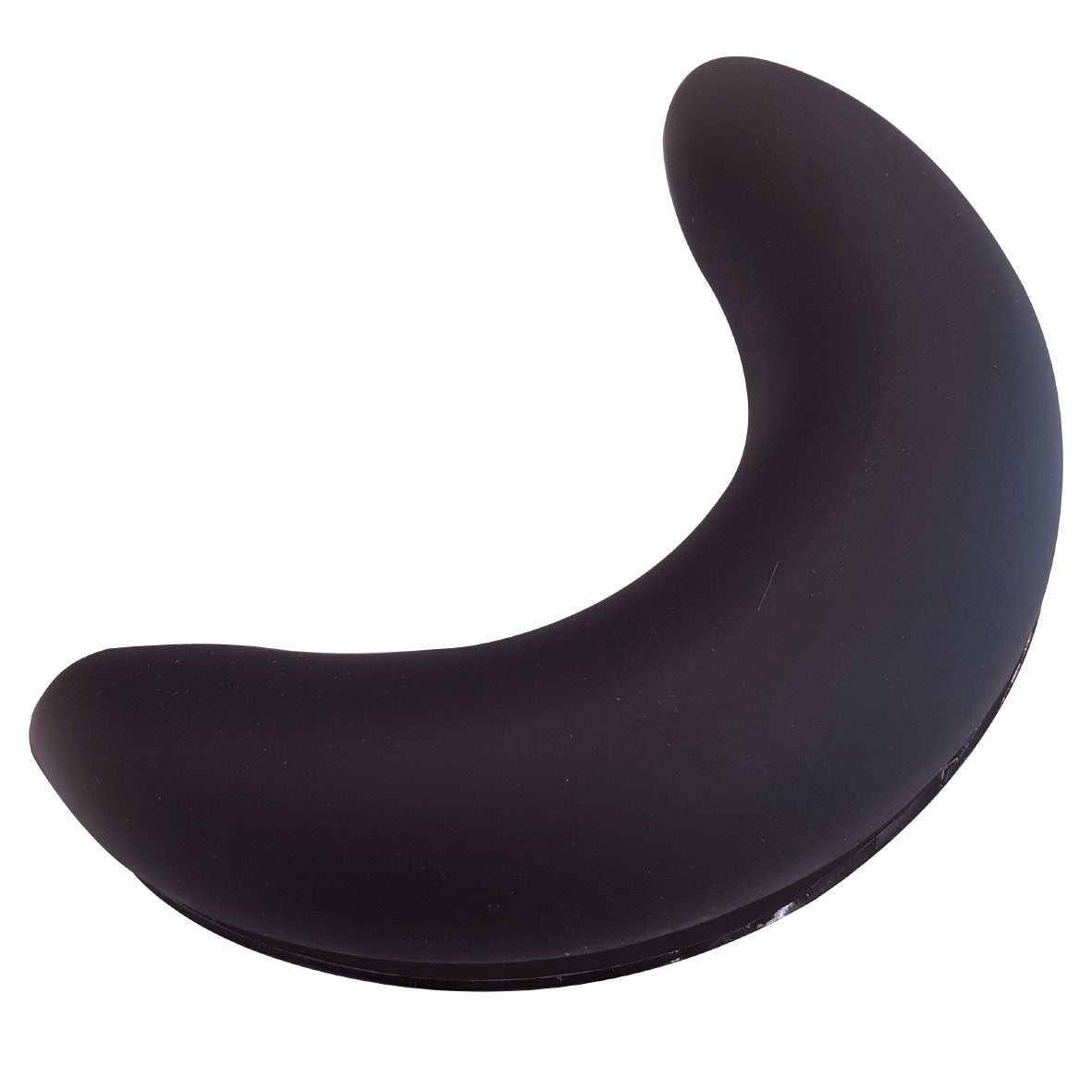 Maletin geelipehmuste sopii jokaiselle kampaamon pesupaikalle