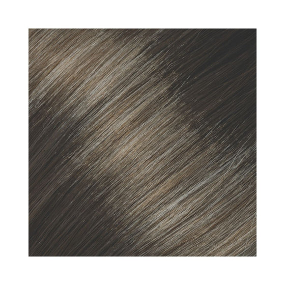 LANZA Healing Haircolor 90 ml kevyt & kestoväri