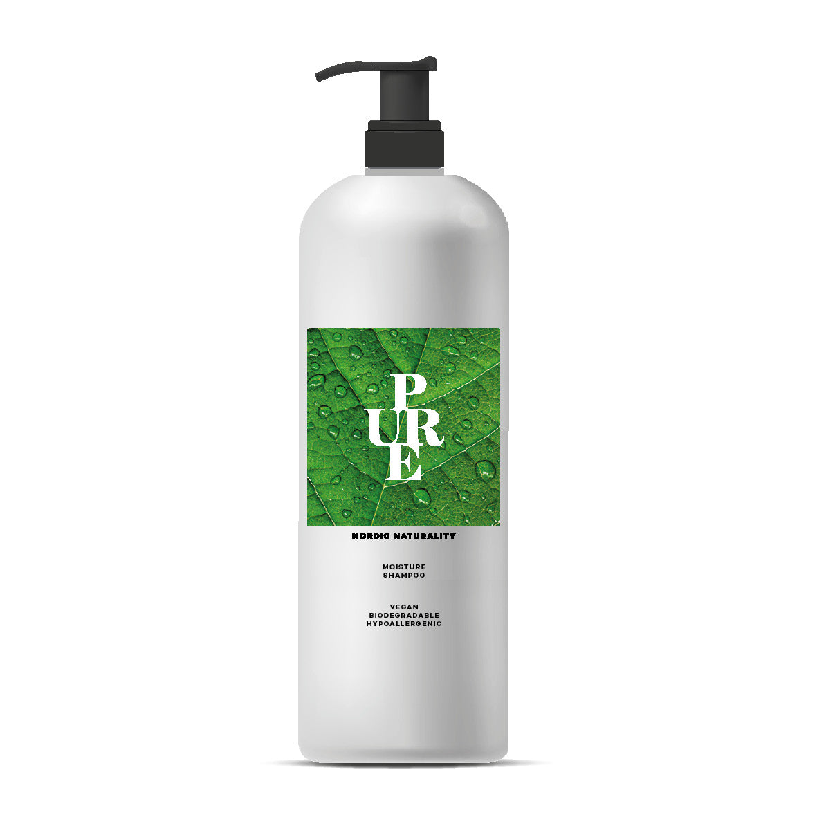 SEBAMED Anti-Schuppen Shampoo 400 Ml