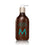 MOROCCANOIL Body Lotion - Fragrance Originale 360 ml