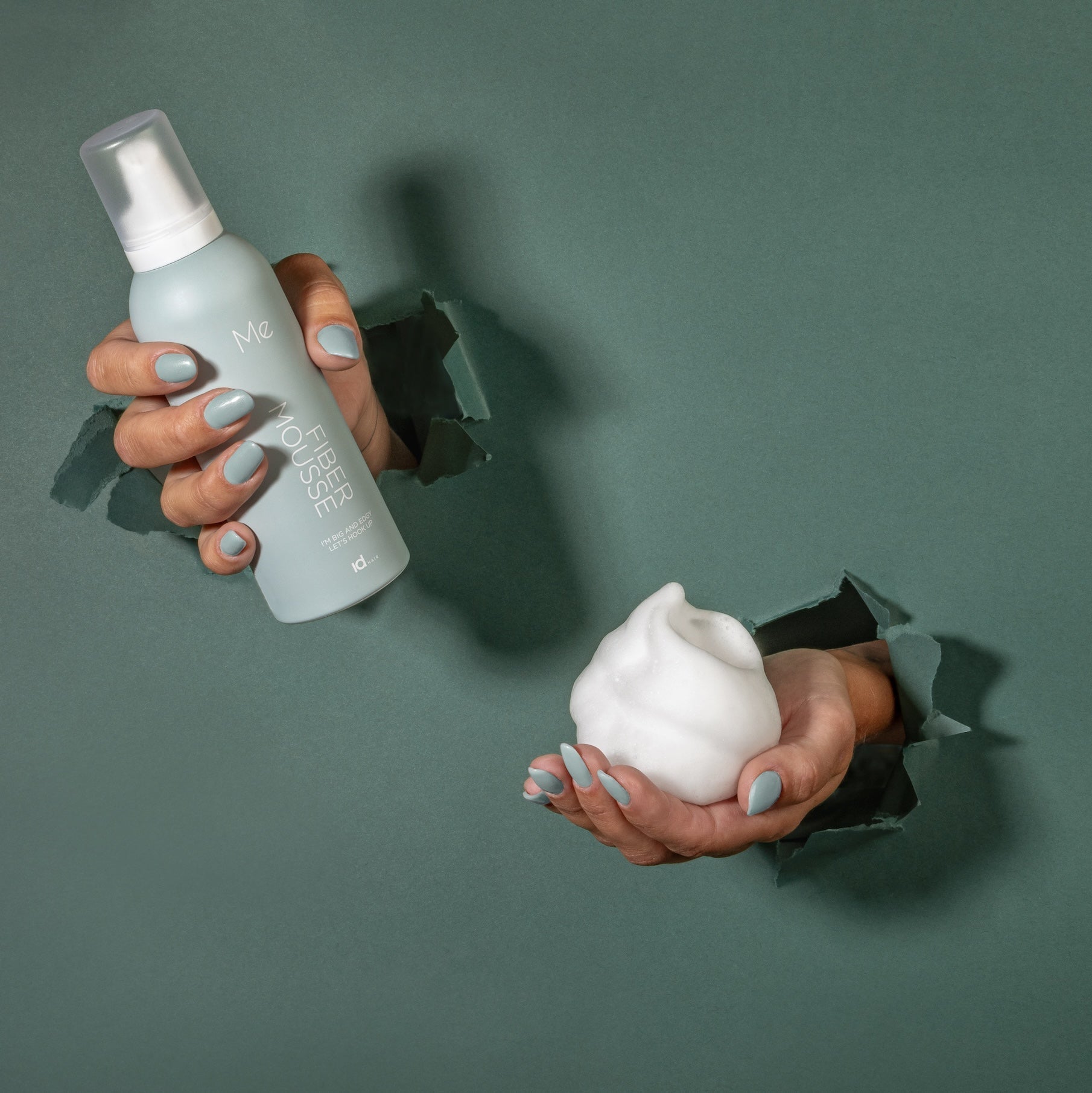 Tienaa digitaalisella tuotemyynnillä!