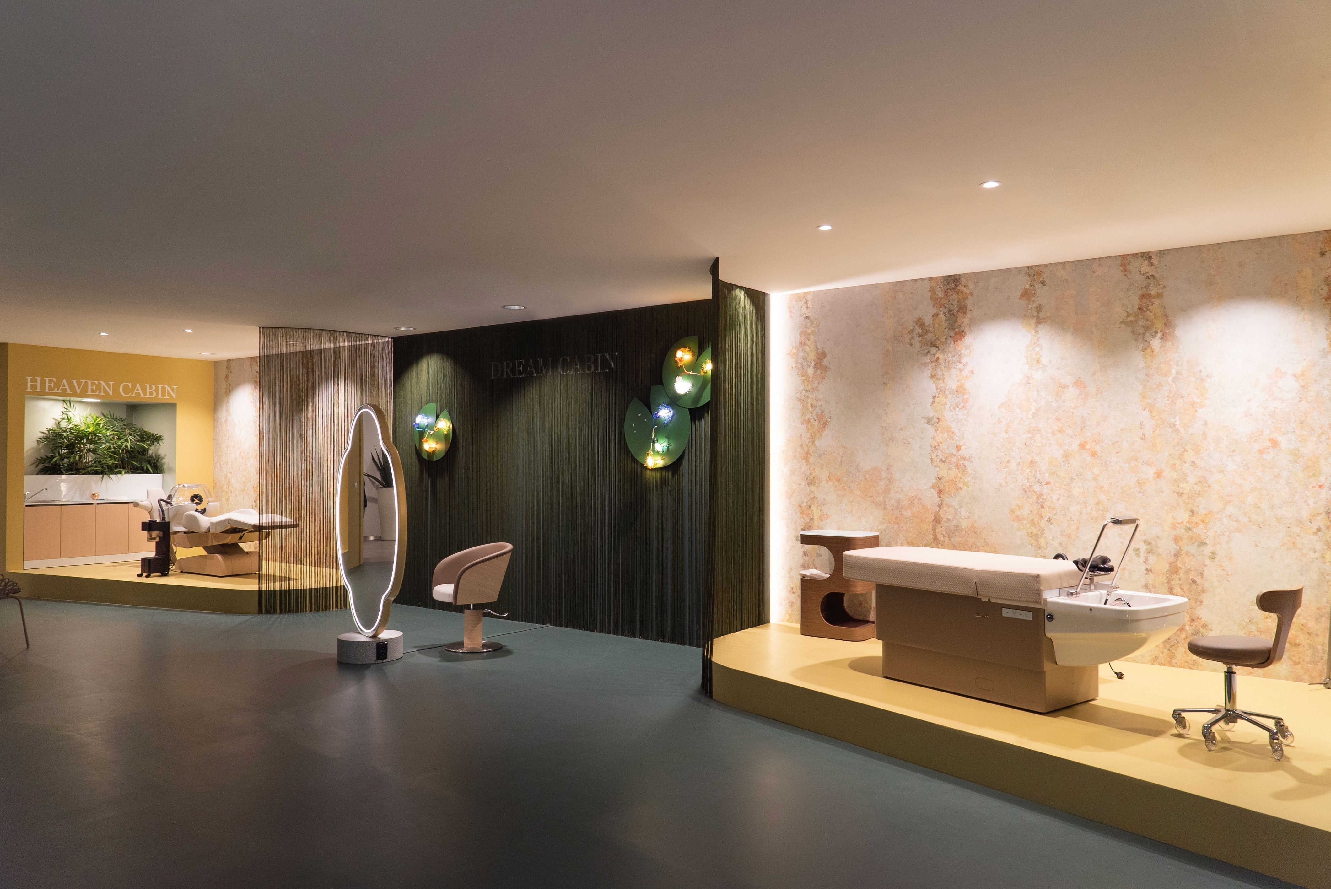 Lähde kanssamme tammikuussa Italiaan!