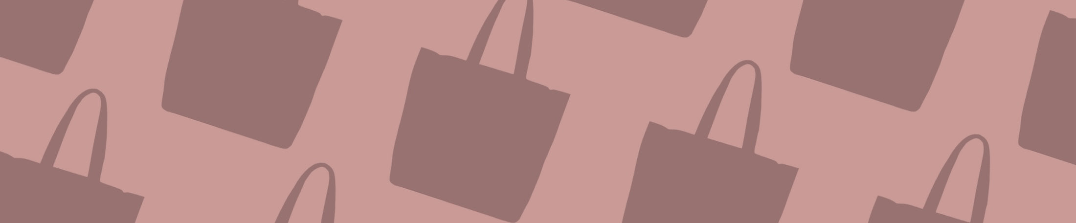 Outlet-tuotteita parturi-kampaajille
