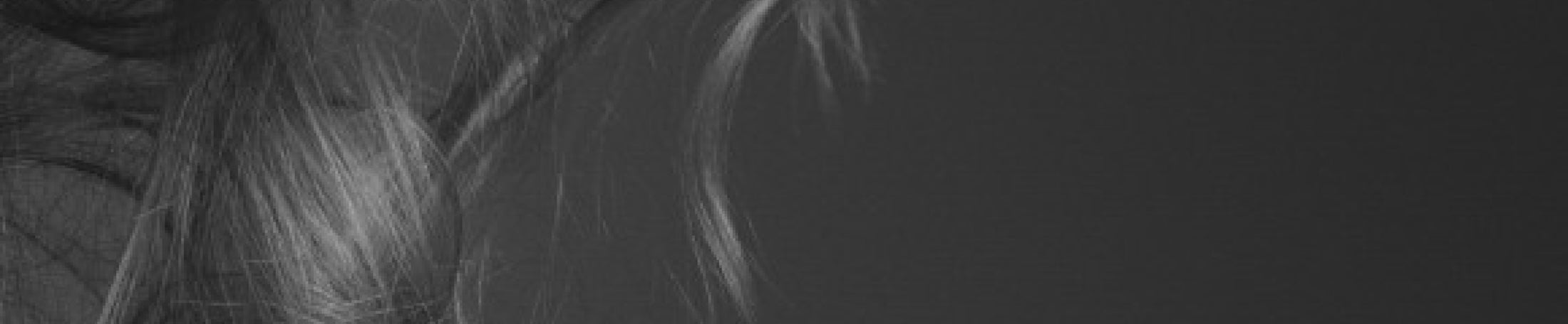 Lakmé -hiustuotteet ammattilaisille