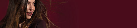 PLUM -laitteet ammattilaisille