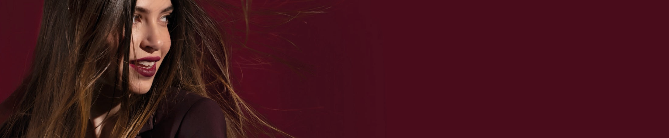 PLUM -laitteet ammattilaisille
