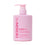 DESIGN.ME Puff.ME Volumizing Shampoo 500 ml