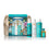 MOROCCANOIL A Festive Fairytale - Frizz Control