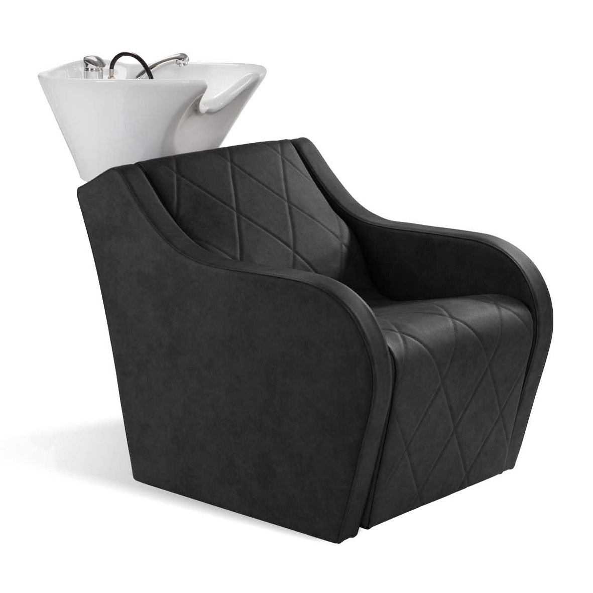 MALETTI - pesupaikka, New 330 Swing Fix