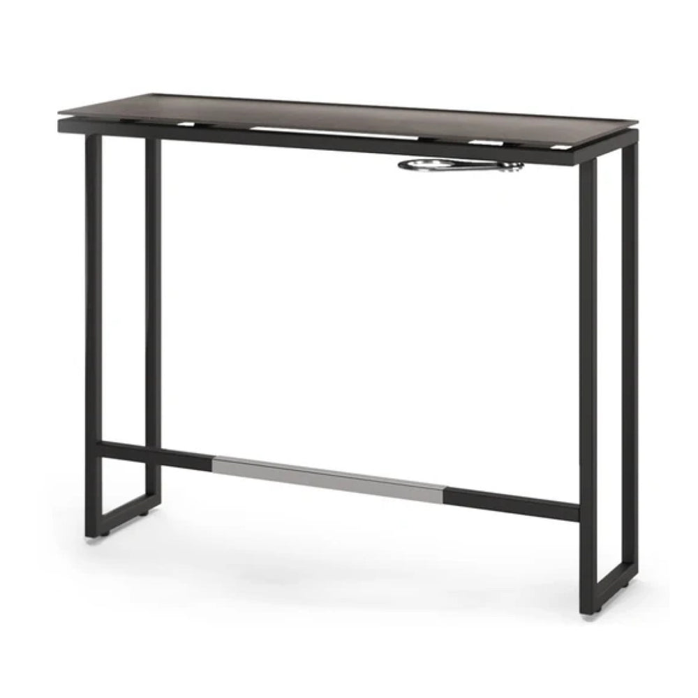 MALETTI - peilipaikan pöytä, Minimal Consolle