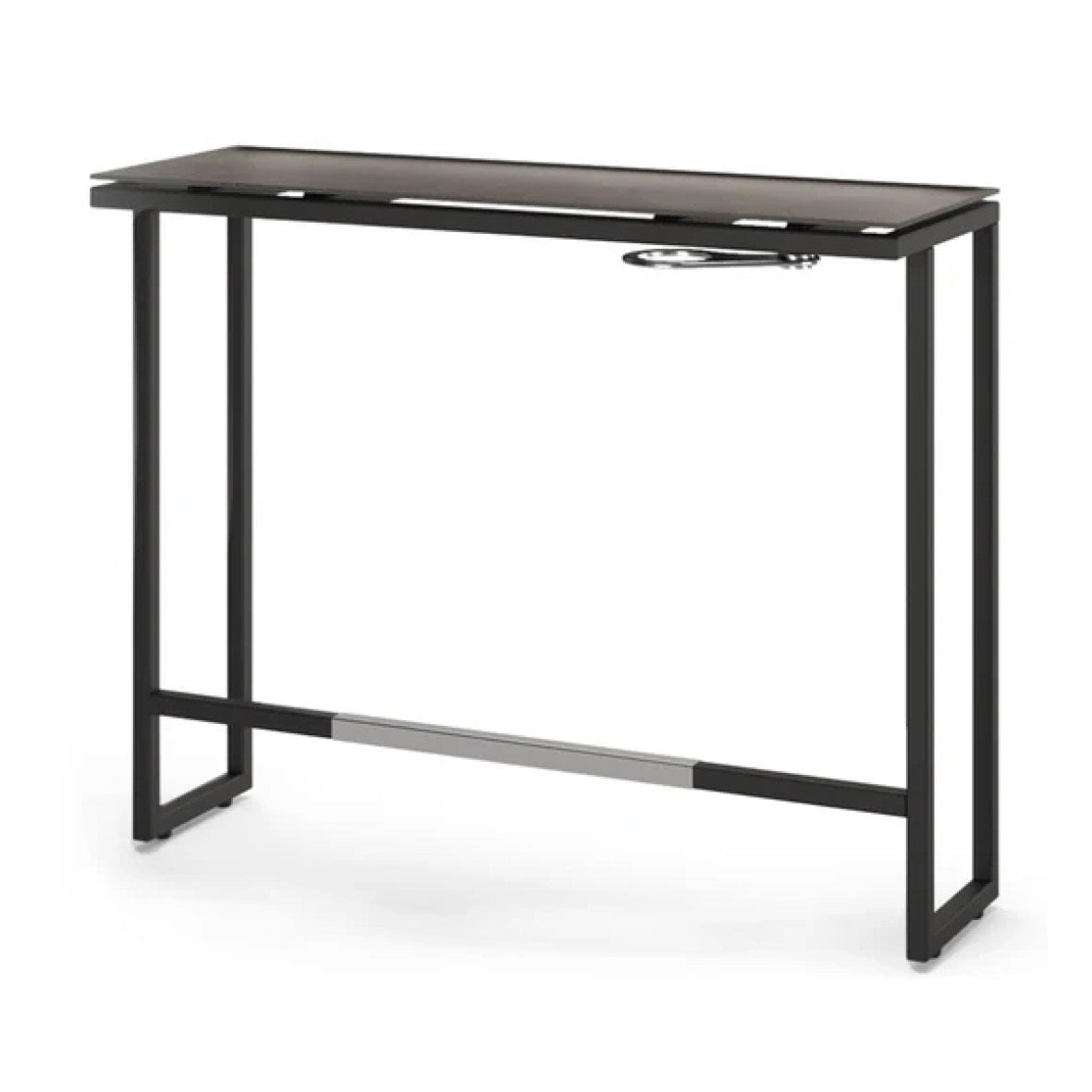 MALETTI - peilipaikan pöytä, Minimal Consolle