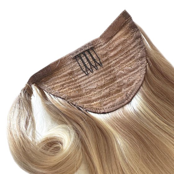 BLONG Ponytail 45 cm #18-22-60