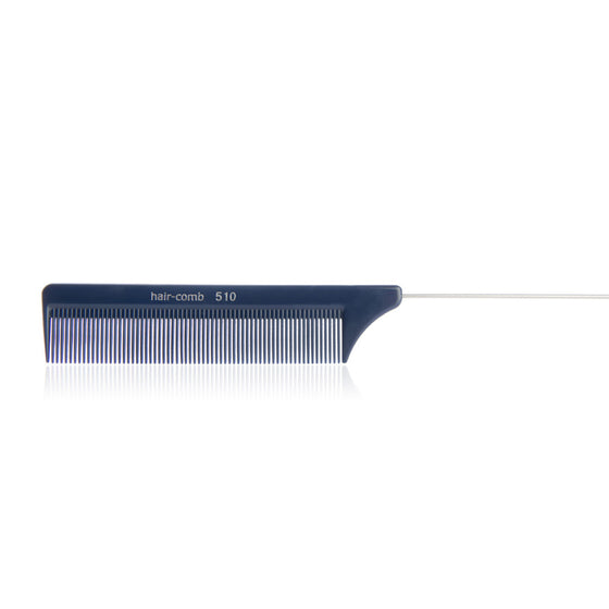 Labor Pro -piikkikampa, C015 - Hair Comb mod. 510