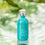 MOROCCANOIL Frizz Control Smoothing Lotion 300 ml