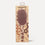 FRAMAR Detangle Brush - You Bet Giraffe