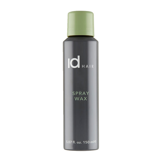 IdHAIR Creative Spray Wax 150 ml