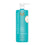 MOROCCANOIL Frizz Control Shampoo 1000 ml