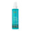 MOROCCANOIL All In One Leave-In Conditioner 160 ml