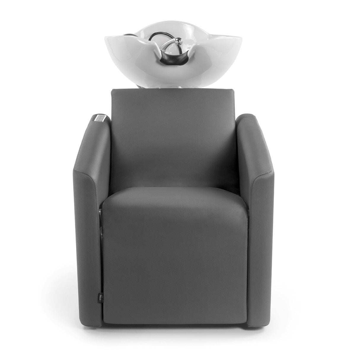 MALETTI - pesupaikka, Sky Wash Prima Classe Air Massage