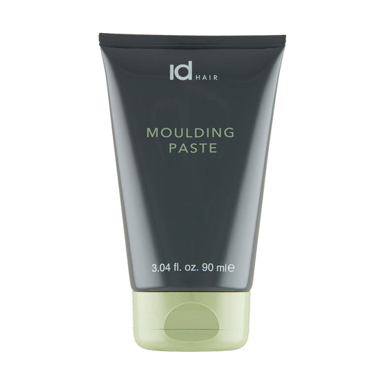 IdHAIR Creative Moulding Paste 90 ml