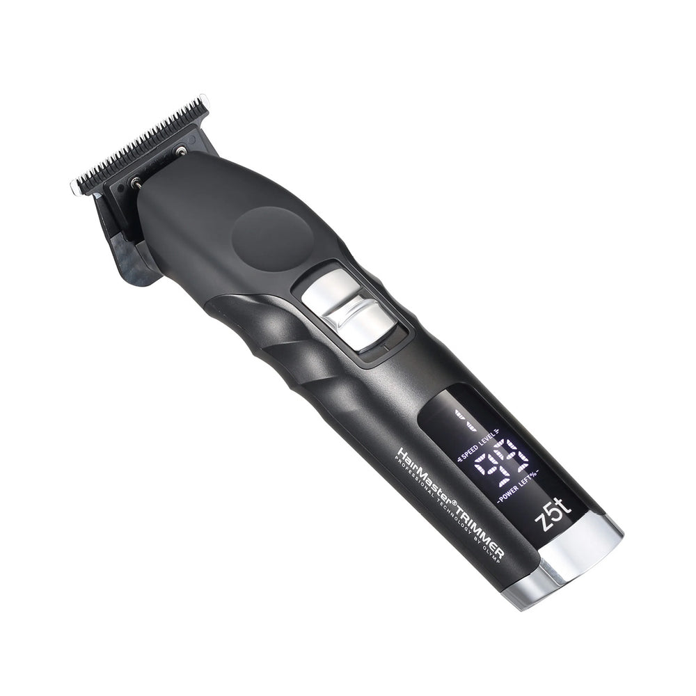 OLYMP HairMaster - trimmeri, TRIMMER z5t
