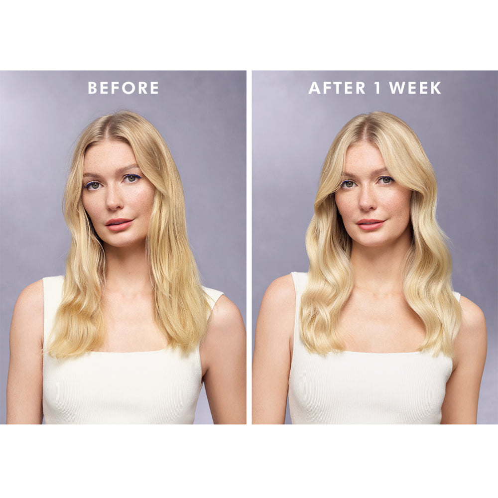 
                      
                        MOROCCANOIL Treatment Purple -hoitoöljy 50 ml
                      
                    