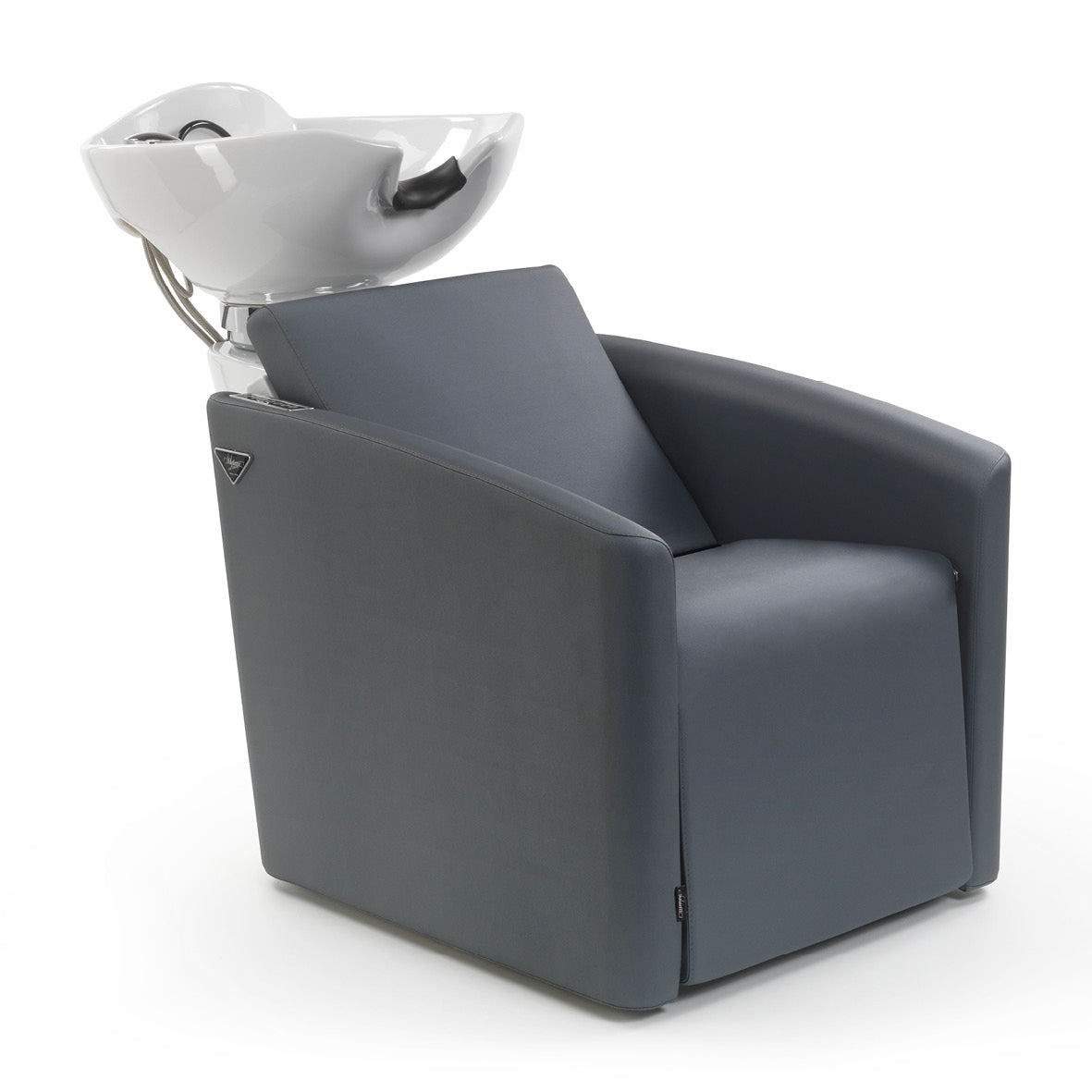 MALETTI - pesupaikka, Sky Wash Prima Classe Air Massage