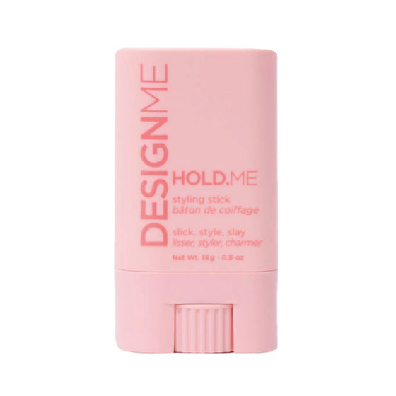 DESIGN.ME Hold.ME Styling Stick 19g