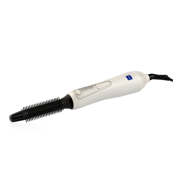 Labor Pro W291 StarDust Air thermal brush